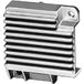 HELLA 5DA 006 623-161 Schakelsystemen, ontstekingssysteem - 12V