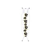 MSV 130021 Normale grootte strijkplank 1300 x 330 mm