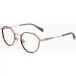Demetz Elevenparis ELMM030 Lunettes de vue enfant