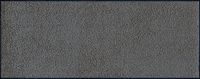 Kleen-Tex Cave Antislip Instapmat 75x190cm - Rubber - Meerdere kleuren beschikbaar