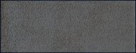 Kleen-Tex Cave Antislip Instapmat 75x190cm - Rubber - Meerdere kleuren beschikbaar