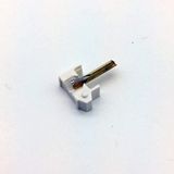 Tonar N44 7 Stylus naald voor Shure M44-7 Diamond Stylus 267-DS