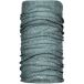 MATT Microfiber Necktube Enfant Paysage