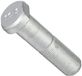 AUGER BB9D0A 78109 Suspension de roue