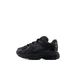 New Balance Sneakers '1906 BUNGEE LACE' zwart