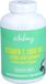 Vitabay Vitamine C + Bioflavonoïden 1000mg, 250 comprimés
