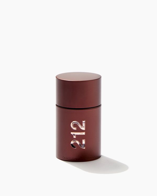 Carolina Herrera Eau de Toilette / 50 ml / Heren