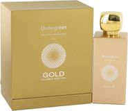 undergreen Versens Gold / 99 ml / Unisex