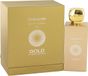 undergreen Versens Gold / 99 ml / Unisex