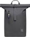 GOT BAG Rolltop Lite 2.0 Rugzak van Ocean Impact Plastic - 15” Laptopvak - Waterdicht - 26L