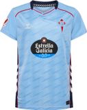 hummel Rccv 25/26 Home Jersey S/S Kids