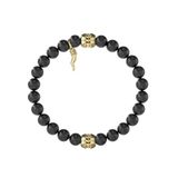 PULSEIRA Guess PULSEIRA Guess, AÇO