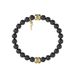 PULSEIRA Guess PULSEIRA Guess, AÇO