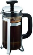 Bodum Jesper 3 kops Cafetière - 0,35 L