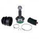 Blue Print Jeu De Joints, Arbre De Transmission ADT38972 Toyota 43460-59305