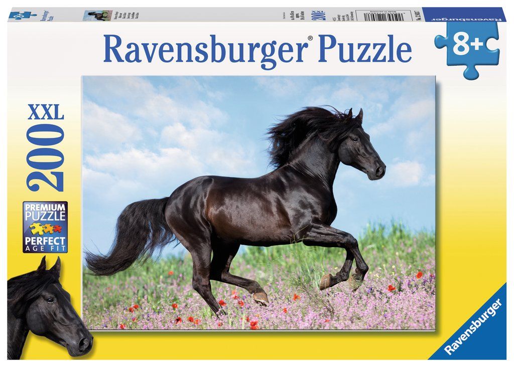 Ravensburger 4005556128037