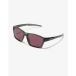 Hawkers Lunettes de soleil Shark