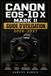 Canon EOS-1D X Mark II GUIDE D'UTILISATION 2026–2027