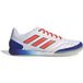 Adidas Chaussures de football Top Competition Indoor
