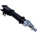 Maxgear 11-0730 Amortisseur Suzuki Vitara 41601-77e10