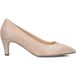 Gabor Hakken 3014.01 Beige