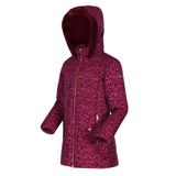 Regatta Branwen uniseks-kind Jacket