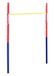HUDORA Turn-Reck Fabian - tuin rek - 64000