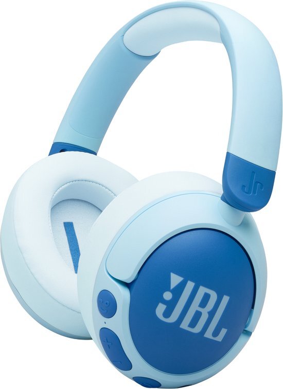 JBL JBL Junior 470NC