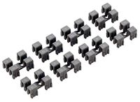 Tomytec 001133 Tram-System, railverbinder