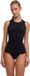 FALKE Wool-Tech Light Dames Top van onderlaag Zwart - Maat L
