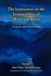 The Instruction on the Inseparability of Wind and Mind Volume II: rLung sems dbyer med kyi khrid