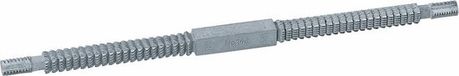 Gedore Schroefdraadvijl 6409640 - 140 mm