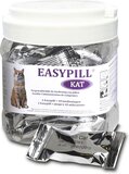 Easypill Kat - 10 GR (30 stuks)
