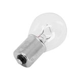 cyclingcolors 12 V 15 W BA15S lamp voor motorfiets, scooter, auto