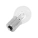cyclingcolors 12 V 15 W BA15S lamp voor motorfiets, scooter, auto