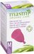 Menstruatiebeker, Masmi Organic Care Menstrual Cup Size M