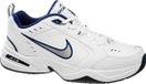Nike Air Monarch IV Heren Sneakers Wit EU 43