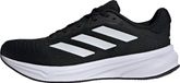 adidas Performance Response Hardloopschoenen Unisex Zwart Maat 44