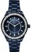 Sekonda montre femme, bleu, numéro de modèle 40790