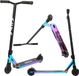 Acta Trottinette KSP Neochrome