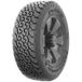 PETLAS PEAKLANDER A/T 245/75R16 120/116S BSW