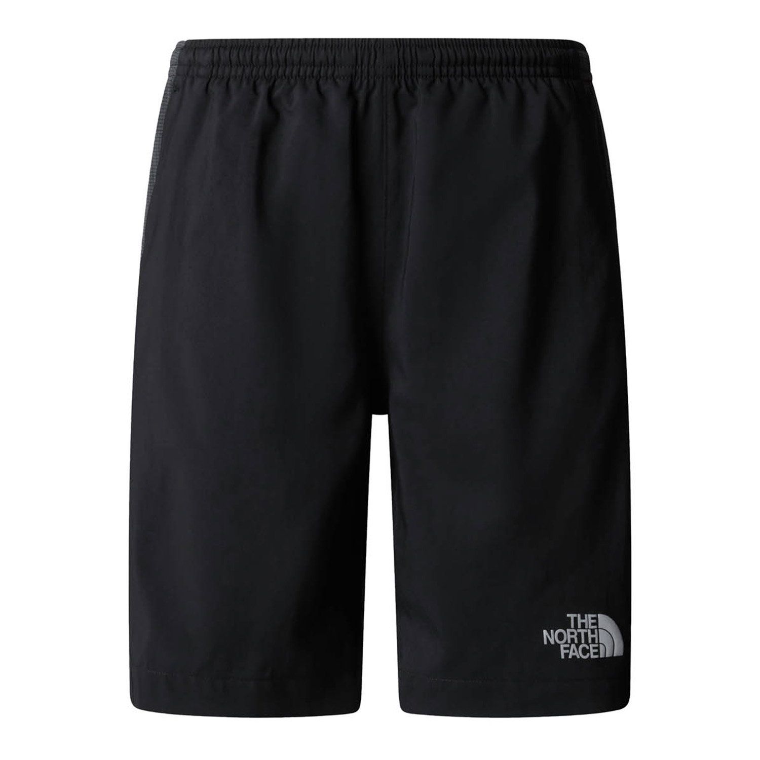 The North Face Teen 24/7 Short