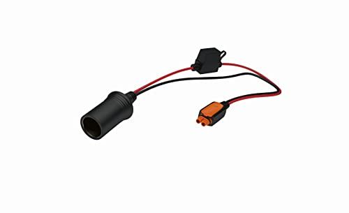 CTEK Comfort Connect Cig Socket - Adapter voor sigarettenaansteker