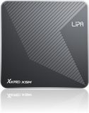 Lipa X88 Pro S905X5M Android Tv Box 4-64 GB Android 14