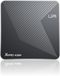 Lipa X88 Pro S905X5M Android Tv Box 4-64 GB Android 14