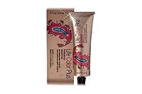 Farmavita Life Color Plus 8.34 Light Golden Copper Blonde 100ml