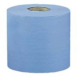 Merida HME-ST21 papieren reinigingsmiddel, 2 stuks