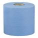 Merida HME-ST21 papieren reinigingsmiddel, 2 stuks