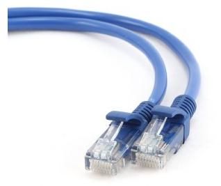 Gembird Patch Cord Cat.5e 0.25m