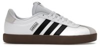 adidas VL Court 3.0 Cloud White Core Black Grey One (Damen) - EU 40 2/3